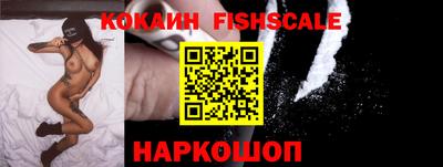 apvp Канаш