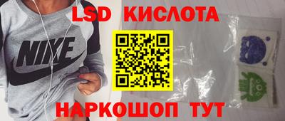 apvp Канаш