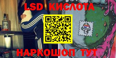 apvp Канаш