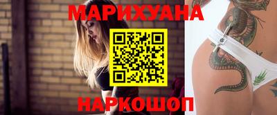 apvp Канаш
