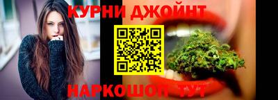 индика Кандалакша
