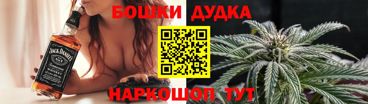 Канабис конопля Сунжа